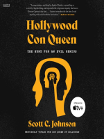 The_Hollywood_Con_Queen